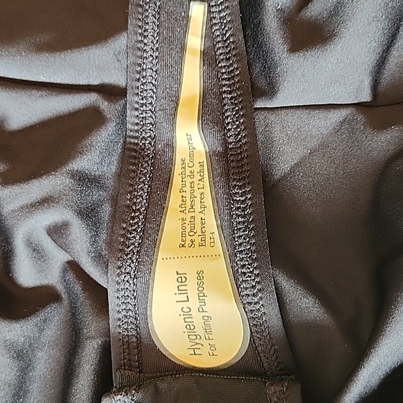 NWT Feelingirl Thing Bodysuit - Picture 7 of 7